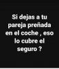 1582312769400.png