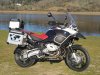 IMG_20200221_162200.jpg