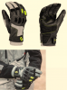 1582364974748.png