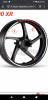 Screenshot_20200222-080007.png
