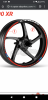 Screenshot_20200222-075951.png