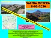 Ruta de parques1.jpg