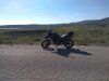 IMG_20200222_113507365.jpg