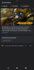 Screenshot_20200222-194542.png