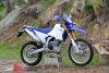 Bike-Review-2016-Yamaha-WR250R-112.jpg