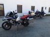 IMG-20200220-WA0005.jpg