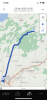 D2A491E2-EF0F-4885-9473-6B3E2BE5AC50.png