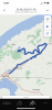 EC355E2D-A999-49B1-BE82-222D7DC93735.png