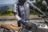 P90312326-bmw-motorrad-40-years-collection-40-years-motorcycle-jacket-07-2018-600px.jpg