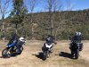 550CAEC3-7242-4C10-9F69-B897F24EE454.jpeg