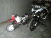 IMG-20200223-WA0020.jpg