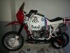 IMG-20200223-WA0022.jpg