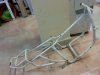 IMG-20200223-WA0021.jpg
