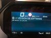DB9DBFF0-2F56-4FA3-979C-CD66314EFE2C.jpeg