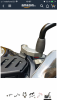 82E55DC6-49DC-4598-A518-2B62979B159A.png