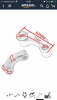 5586A20B-095F-41AA-BD3A-57E7F36E4A22.png