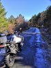 IMG_20200221_115938.jpg