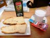 IMG_20200221_105148.jpg