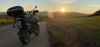 2896DB3E-F52F-40BD-85DF-B6807EA309D7.png