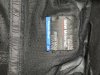 3999EFC1-6EEF-4BA3-91D5-668F08287C16.jpeg