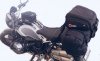69DC5627-0E74-4D09-A2DE-45FE05934BA3.jpeg