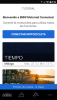 Screenshot_20200226-000457.png