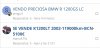 70980E75-57DA-40A6-9BF5-8E6EFFD8C880.jpeg