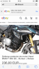 3694D5EB-64BB-4C93-8707-40F05FE56B10.png