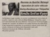 MAMADOU.jpg