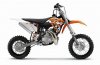 Resultado de imagen de ktm 50
