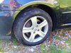 DSCF7234.JPG