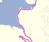ruta panta susqueda.jpeg
