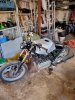 IMG20200226180629.jpg