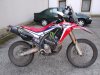 IMG_20200222_181517.jpg