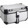 givi-trekker_outback_58_monokey_new-1-M-0883041-xlarge.jpg