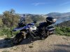 7246D674-4952-42DF-8D64-E1EC0038BD61.jpeg