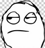 internet-meme-rage-comic-trollface-know-your-meme-meme-thumb.jpg