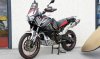 JJCO8702.jpg