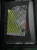 IMG_20200228_125659.jpg