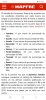 Screenshot_20200228-165259_Chrome.jpg