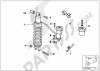 r1100rt259tspringstrutrear_1000.png