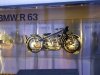 bmw r63.jpg