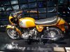 bmw r90s.jpg