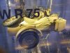 bmw r75.jpg