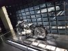 bmw r5.jpg