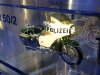 bmw r50 2.jpg