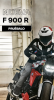 Captura de pantalla 2020-02-29 a las 10.32.11.png