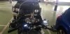 DDBA3D33-DC62-431A-8253-AE1B29743260.jpeg