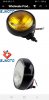 Screenshot_20200229-204256_AliExpress.jpg