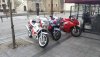 IMG-20200229-WA0018.jpeg